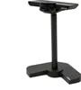 Jabra PanaCast MS - Kamera panoramiczna - kolorowa - 13 000 Podgląd zdjęcia produktu 1