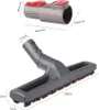 Bürstenkopf und Adapter für Dyson V6 V7 V8 V10 V11 DC10 Produktbild-Vorschau 2