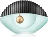 Kenzo Kenzo World Eau de Parfum für Damen 30 ml Produktbild-Vorschau 11