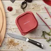 Sambonet Special Knife Edelstahl 18/10 Steakmesser 25,6 Podgląd zdjęcia produktu 4