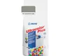 A bag of Mapei Ultracolor Plus grout. Produktbild-Vorschau