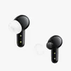 kwmobile 6x Silikonaufsätze für Anker Soundcore P40i / Produktbild-Vorschau 2