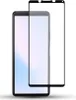 1 balení ochranného krytu displeje SONY XPERIA 10 IV z Náhled obrázku produktu 2