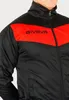 Givova Visa Trainingsanzug Schwarz 3XL Schwarz 3XL Produktbild-Vorschau 8