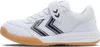 Hummel MULTIPLAY FLEX VC JR unisex scarpe sportive sneaker Anteprima dell’immagine prodotto 3