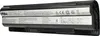 vhbw Akku kompatibel mit MSI GE60, GE70, GE620DX, FX610, Produktbild-Vorschau 9