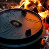 Petromax Dutch Oven Set ft9 Feuerofen Einsteiger Set Produktbild-Vorschau 9