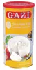 Gazi – tradiční ovčí sýr, 2x 800 g, 55 % tuku v sušině, Náhled obrázku produktu 1