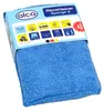 alca® Mikrofaserschwamm 15x10x4,5 cm blau gründliche Produktbild-Vorschau 9