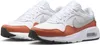 Nike Air Max SC Sneakers Dames Wit/Oranje Productafbeelding-voorbeeld 7