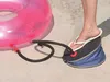 Pompka nona 28 cm  INTEX 69611 Produktbild-Vorschau 4