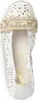 Rieker Damen Ballerinas 30301-36, 30301-37, 30301-38, Produktbild-Vorschau 37