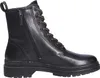 Tamaris Damen Stiefeletten 1-25230-41 001 Farbe: Schwarz Produktbild-Vorschau 16