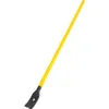 ALBA KRAPF odizolovacie zariadenie Kuli 1 400 mm - 10583 Náhľad obrázku produktu 4