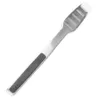 intergrill 800° Grillzange Grillbesteck Ofenzange 34cm Produktbild-Vorschau 2