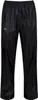 Regatta - Womens Pack it Over Trousers - Regenhosen Produktbild-Vorschau 1