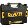 DeWALT DCD708S2T-QW, Wiertarka pistoletowa, Zamek Podgląd zdjęcia produktu 2