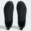 ADIDAS TERREX TRACEROCKER 2 IF2581 BLACK r. 43 ⅓ Náhľad obrázku produktu 16