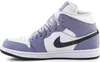 Schuhe Nike Air Jordan 1 Mid DQ8426145 Produktbild-Vorschau 5