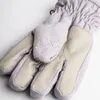 Handschoenen voor kinderen, warme skihandschoenen, antislip Productafbeelding-voorbeeld 3
