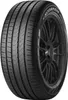 Pirelli So car-tyres Scorpion Verde ( 235/55 R17 99V AO, Produktbild-Vorschau 2