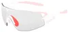 Bollé Brille Bolle Chronoshield Black Matte/Phantom Brown Produktbild-Vorschau 6