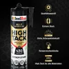 Isolbau Montagekleber High Tack - 36 x 470 g Extrem starker Produktbild-Vorschau 4