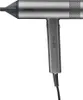 Severin HT 0169 S-Style Speed Pro Produktbild-Vorschau 27