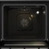 Gorenje  BO671703AX Multisystem-Backofen, 73 Liter, Produktbild-Vorschau 6