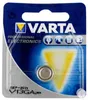 Varta Batterie Electronics V13GA  LR44                  Náhled obrázku produktu 44