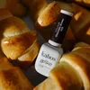 Kabos UV Nagellack Hybrid Gelike 035 Chocolate Brown 8ml Produktbild-Vorschau 4