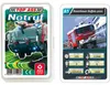 Quartett Notruf, 1 Set Produktbild-Vorschau 1