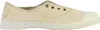 Umweltfreundliche Tennisschuhe „Natural World Ingles Produktbild-Vorschau 2