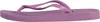 Ipanema Anatomic Colors  Teenslippers - Lila - Maat 38 Produktbild-Vorschau 11