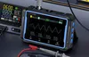 FNIRSI 2C53P 3-in-1 Portables Oszilloskop mit Multimeter Produktbild-Vorschau 7