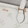 JOOP! Decoro Stampare Aurelia Handbag Lhz 4140007528 753 Produktbild-Vorschau 4