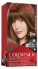 Revlon ColorSilk Beautiful Color, Braun, Medium Golden Produktbild-Vorschau 4