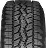 Falken Ganzjahresreifen motorcycle-tyres WILDPEAK A/T AT3WA Produktbild-Vorschau 10