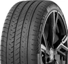 275/35 ZR20 102Y XL Berlin Tires Summer UHP 1 Sommerreifen Produktbild-Vorschau 1