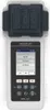 Water-I.D. PoolLab 2.0 Photometer Pooltester Produktbild-Vorschau 30
