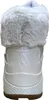 Skechers Uno Rugged Galactic Heights stivaletto da donna Anteprima dell’immagine prodotto 15
