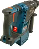 Bosch GBH 18V-26 Professional Akku-Bohrhammer Produktbild-Vorschau 40