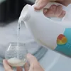 Detersivo liquido – Neutro/Delicato, tanica da 10L | SONETT Anteprima dell’immagine prodotto 4