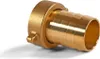Schlauchverschraubung 3/4" Innengewinde x 20mm Produktbild-Vorschau 3