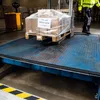 DURABLE Antirutschband DURALINE GRIP+ 50mm breit schwarz Náhľad obrázku produktu 10
