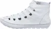 Gemini Damen Boot weiß Größe 39 Produktbild-Vorschau 17
