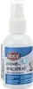 Trixie Catnip-Spielspray 175ml Produktbild-Vorschau 5