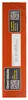 Gut & Günstig Müsliriegel Schoko, 9er Pack (9 x 200g) Produktbild-Vorschau 2