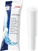 Filterpatrone Claris White/Plus Produktbild-Vorschau 27