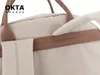 Sac à dos 1087-09H Voir les images du produit 7